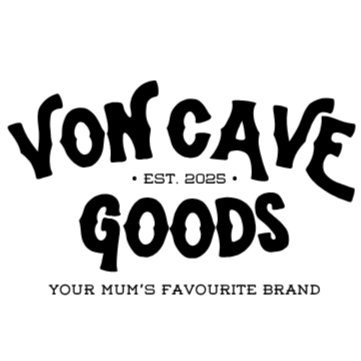 Von Cave Goods